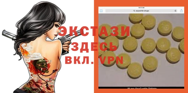 тгк Каменногорск