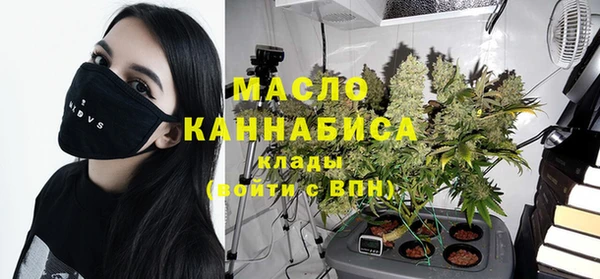 тгк Каменногорск