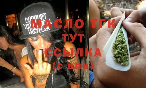 тгк Каменногорск